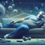 Low Testosterone: Recognising Fatigue Signs in Men