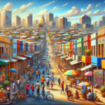 Entry-Level Homes: Tips for Negotiating in Soweto