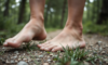 Barefoot Shoes: Explore Their Distinct Walking Advantages