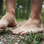 Barefoot Shoes: Explore Their Distinct Walking Advantages