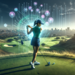 Golf Swing Tracking Devices: Top Choices for Players