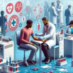 Yearly Blood Tests: Key Health Advantages You Need to Know