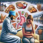 Gluten Intolerance Test Options: A Key Guide for Willenhall