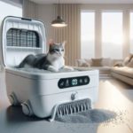 Self-Cleaning Litter Boxes: The Essential Guide for Cat Owners