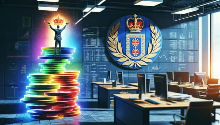 Debt Consolidation Loans vs Bankruptcy: Essential Pros and Cons