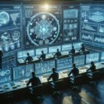 Edge Protection Routines: Key Safety Tips for Your Protection