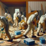 House Clearance Tips for a Safe Summer Season