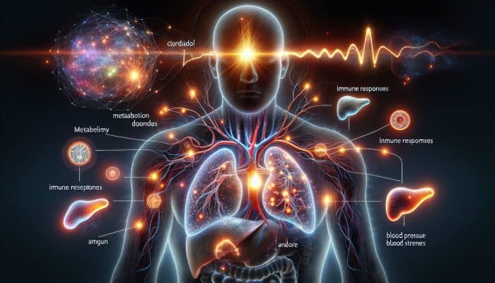 Cortisol Test Results: Essential Insights for Your Health