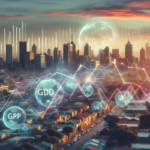 Bloemfontein Property Market Trends: Insights on Mid-Level Sales