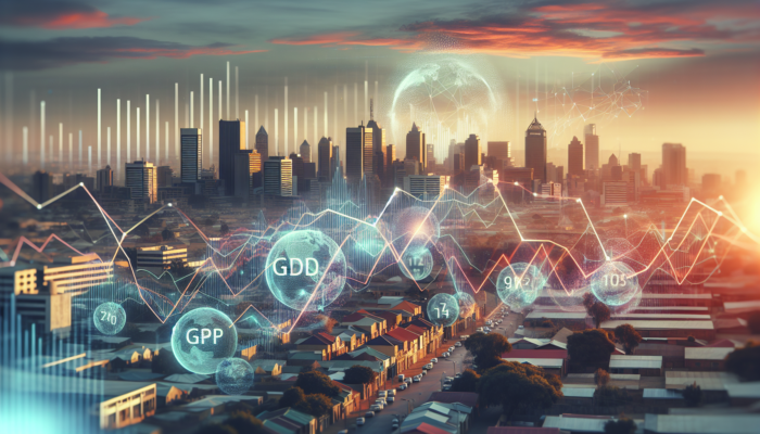 Bloemfontein Property Market Trends: Insights on Mid-Level Sales