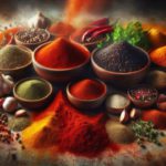 Jambalaya: Simple Steps for Beginner Chefs