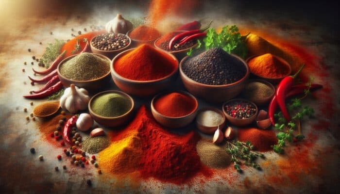 Jambalaya: Simple Steps for Beginner Chefs