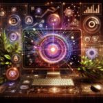 Repurposing Blog Posts for Social Media: Effective Strategies