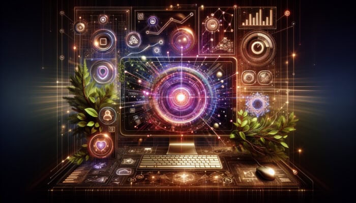 Repurposing Blog Posts for Social Media: Effective Strategies