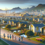 Property Hotspots: Top Entry-Level Choices in Phalaborwa