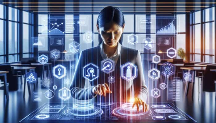 Human VA Expertise: Enhance Your SEO Effectively