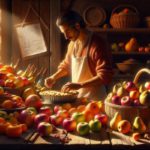 Autumn Pie Recipes: Delightful and Simple Baking Ideas