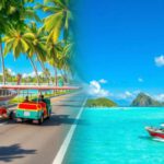 Belize Vacation Packages: Essential Tips for Every Visitor