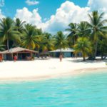 Beach Guide: Discover Placencia Village, Belize for Travellers
