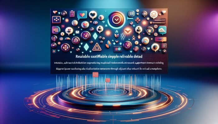 Supplement Customer Feedback: Top Platforms for Collection