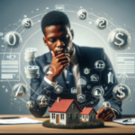 Home Loan Process in Krugersdorp: Pre-Approved Guide