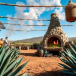 Mezcal Tasting in San Miguel de Allende: Uncover Distinct Flavours