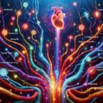 Innovation in Remote Human Interaction: Fostering Engagement