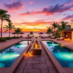 Luxury Resorts in Belize for Your 2026 Escape