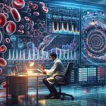 HbA1c Test Insights: A Guide to Blood Sugar Monitoring