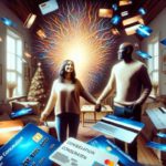 Debt Consolidation: How It Affects Your Family Dynamic