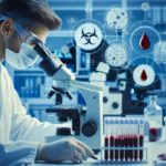 Blood Grouping Test: The Essential Wisbech Guide for Locals