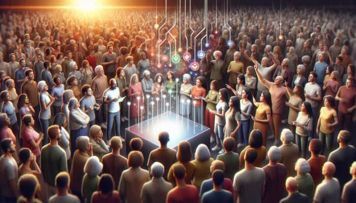 Video Polls for Audience Insights: Key Strategies to Engage