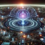 AI-Powered Chatbots: Optimisation Strategies for Success