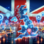 Local SEO Strategies for Wimborne Minster Small Businesses