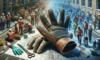 Safety Gloves: Your Essential Guide for Leighton Buzzard Buyers