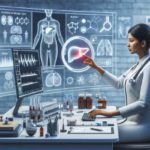 ALT, AST, ALP: Key Insights for Liver Test Interpretation