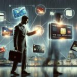 Debt Consolidation Loans Explained: A Comparison with Credit Lines