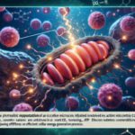 CoQ10 Supplements: Unlock Energy and Health Benefits