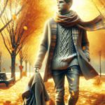 Cozy Layering Tips to Enhance Autumn Warmth