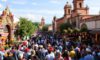 San Miguel de Allende Events: Explore Thrilling Celebrations