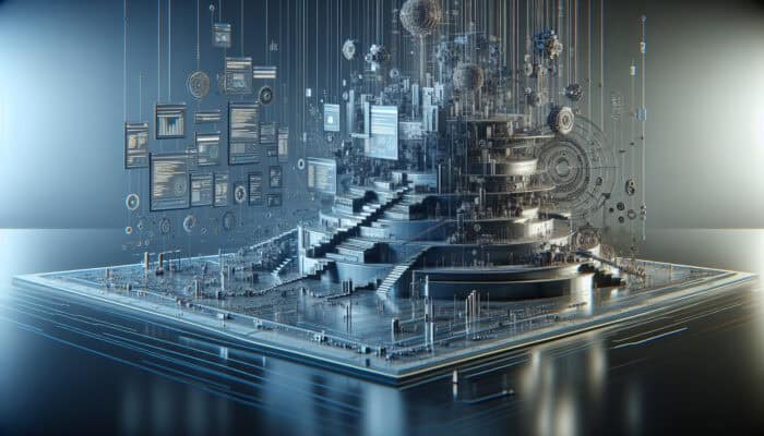 Advanced Technical SEO Techniques: Best Practices Unveiled