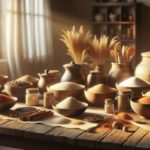 Comfort Food Recipes to Delight Your Friends