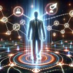 Influencer Marketing Strategies to Boost SEO Rankings