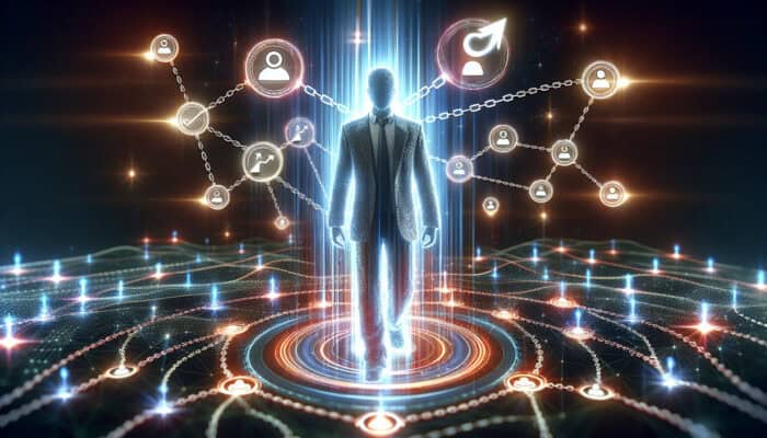 Influencer Marketing Strategies to Boost SEO Rankings