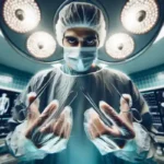 Disposable Oversleeves: Explore Their Key Benefits