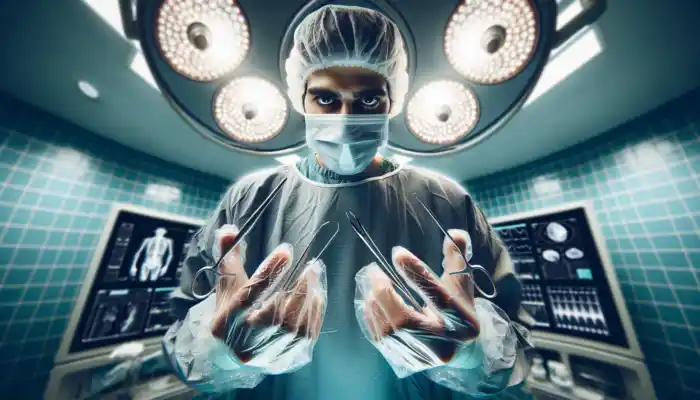 Disposable Oversleeves: Explore Their Key Benefits