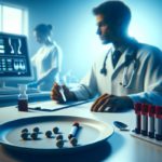 Testosterone Blood Test: Key Fasting Tips to Consider