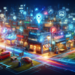 SEO for Small Businesses: Boosting Visibility in Minchinhampton