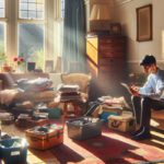 House Clearance: Quick Tips for Efficient Results