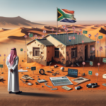 First-Time Buyers: Steer Clear of Common Pitfalls in Springbok